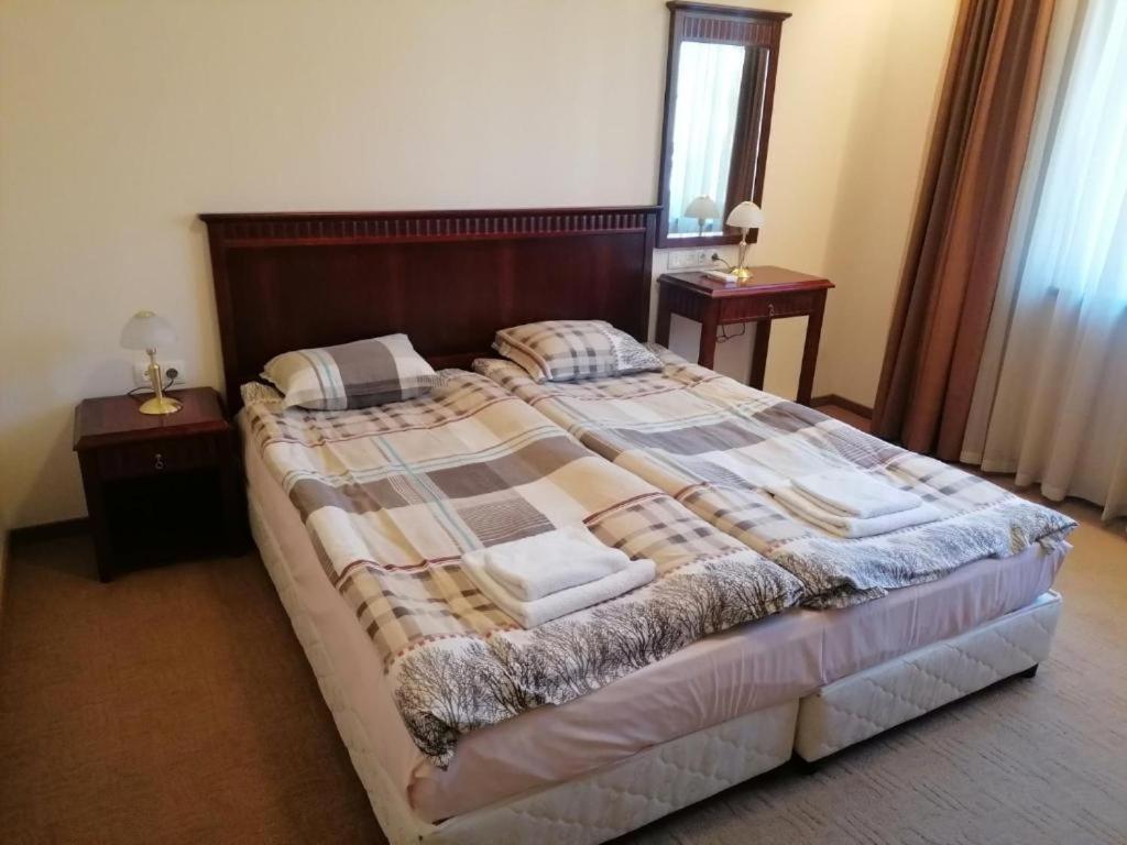 Downtown Luxury Private Apartments Bansko Exteriör bild